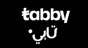 Tabby تابي
